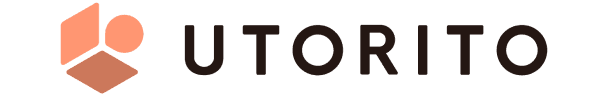 ロゴ